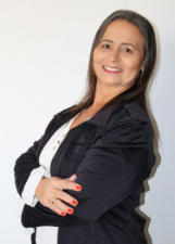 Foto de ROSELAINE MACHADO DE CASTRO DOMINGOS