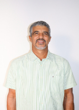 Foto de MILTON SALVADOR GARCIA