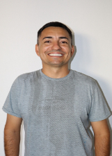 Foto de Alexandro Castro dos Reis