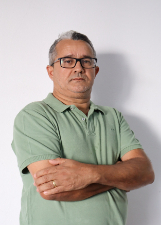 Foto de NILSON DE PAULA DE OLIVEIRA