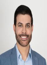 Foto de CRISTIANO SILVA VILAS BOAS