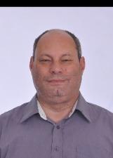 Foto de Jose Jarbas Ramos Filho