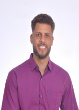 Foto de LEANDRO PABLO DOS SANTOS XAVIER
