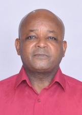 Foto de UILSON SILVA DE ASSIS