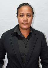 Foto de VALERIA APARECIDA LOPES SILVA