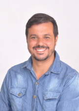 Foto de ERENILDO EUSTAQUIO EUZEBIO