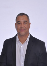 Foto de GERALDO JOSAFA TOMAZ