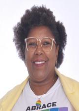 Foto de TERESA DE JESUS SOUZA GERTRUDES