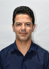Foto de MANOEL DOUGLAS SOARES OLIVEIRA