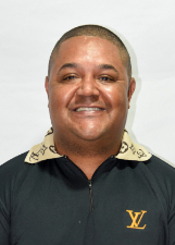 Foto de GILBERTO MATEUS PEREIRA