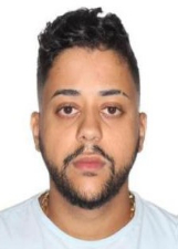 Foto de WESLEY JHONES TEIXEIRA DE FREITAS