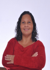 Foto de VALDIRENE ESTER PEREIRA