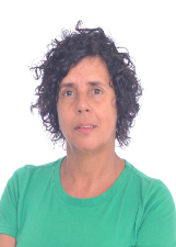 Foto de SANDRA MADALENA EVANGELISTA