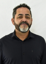Foto de WELLINGTON LANA DE LIMA