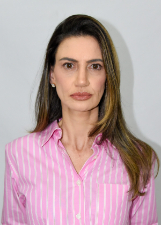 Foto de MARIA CRISTINA DE OLIVEIRA E SOUZA