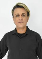 Foto de FLAVIANO DE OLIVEIRA ISIDORO
