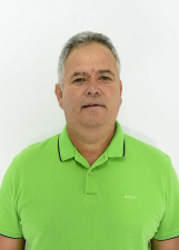 Foto de PAULO CESAR GONCALVES DE CARVALHO