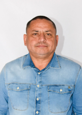 Foto de EDIRALDO ARLINDO DE FREITAS RAMOS