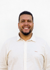 Foto de ÍTALO HENRIQUE DE OLIVEIRA