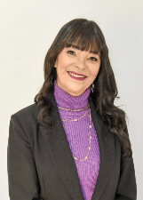Foto de MARIA LETÍCIA DO CARMO SANTOS