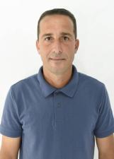 Foto de ANTÔNIO FERNANDES DA COSTA JÚNIOR