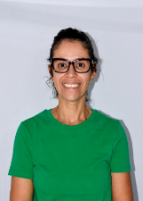 Foto de LUCIENE MARIA BRAGA