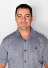 Foto de VALMIR APARECIDO DE OLIVEIRA