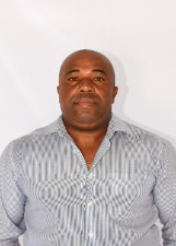 Foto de ARLINDO DE JESUS CIRILO