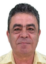Foto de FRANCISCO APARECIDO DOMINGUES