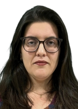 Foto de LAIS DOS SANTOS CASTRO