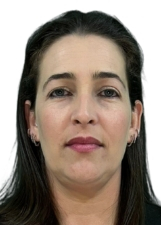 Foto de GISLENE GONÇALVES DE GODOI SIQUEIRA
