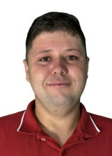Foto de MAURICIO CEZAR DE SOUZA