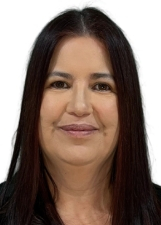 Foto de LUCIANA NOGUEIRA