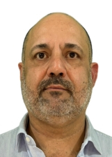 Foto de ALCEMIR MONFERDINI JUNIOR
