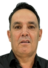 Foto de ANTONIO FRANCISCO HELIODORO