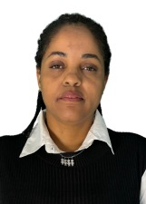 Foto de ANGELICA DE JESUS SARAIVA