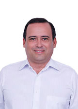 Foto de Erik Assis Castro