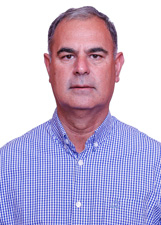 Foto de Marlon Aurélio Machado