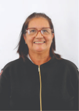 Foto de ANTONIA ROSANA CARDOSO DE BARROS