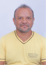 Foto de EDILSON OLIVEIRA LISBOA