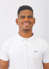 Foto de MATHEUS DIAS SILVA