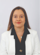 Foto de MARCELA ALVES LOPES