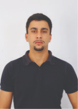 Foto de PEDRO HENRIQUE MACHADO MARQUES