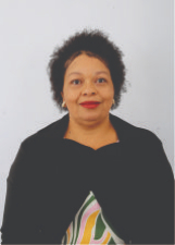 Foto de Maristane Moreira dos Reis Marciano