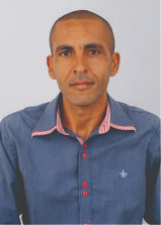 Foto de EBERSON DE OLIVEIRA