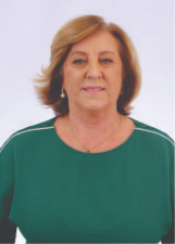 Foto de MARLENE ROSA DE LIMA OLIVEIRA