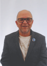 Foto de FRANCISCO FABIANO DINIZ JUNIOR
