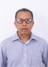 Foto de PEDRO PONCIANO SOBRINHO