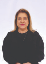 Foto de JAQUELINE DE SOUZA EZEQUIEL