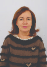 Foto de EVANE APARECIDA OLIVEIRA MÁXIMO